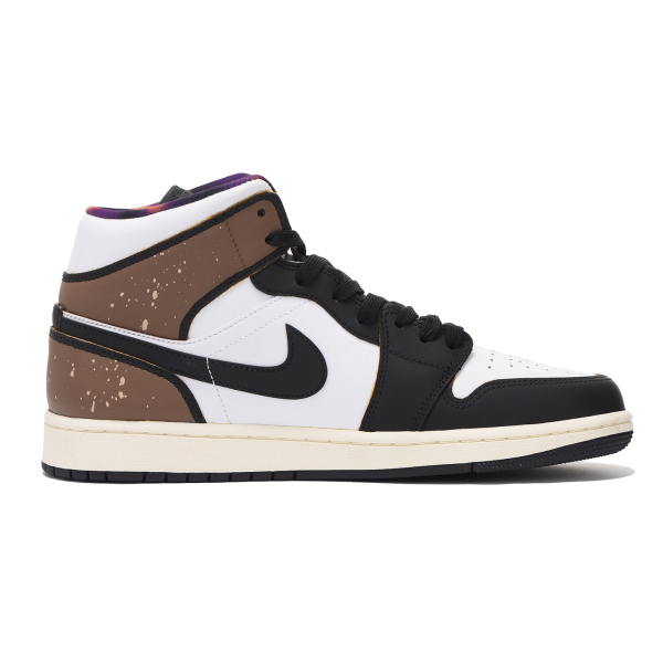 【 】 Jordan Air Jordan 1 Mid