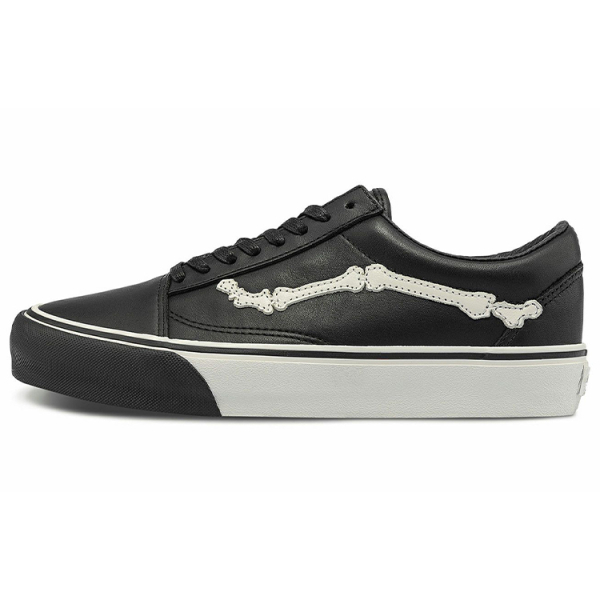 Blends x Vans Old Skool