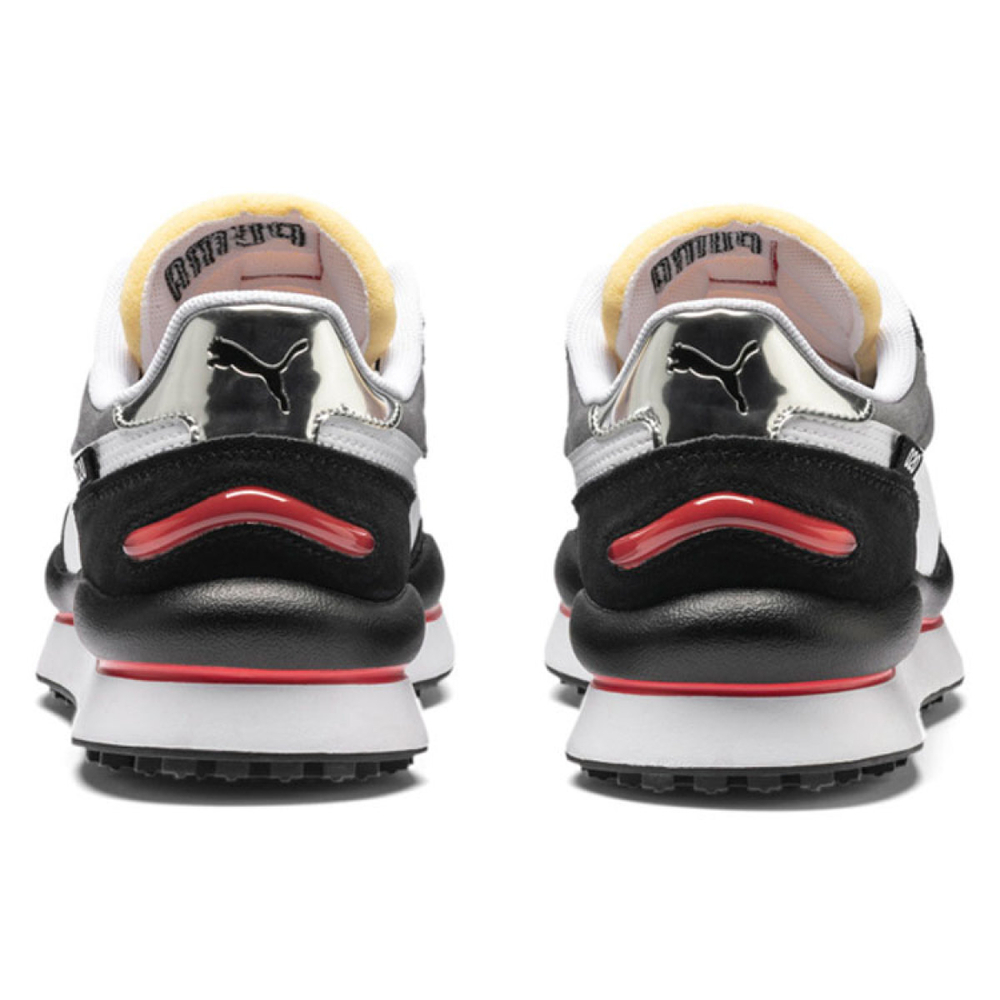 PUMA Style Rider Play On