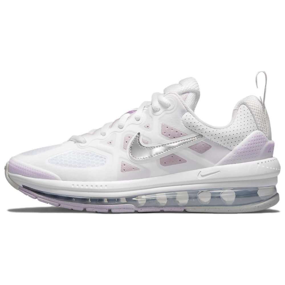 Nike Air Max Genome