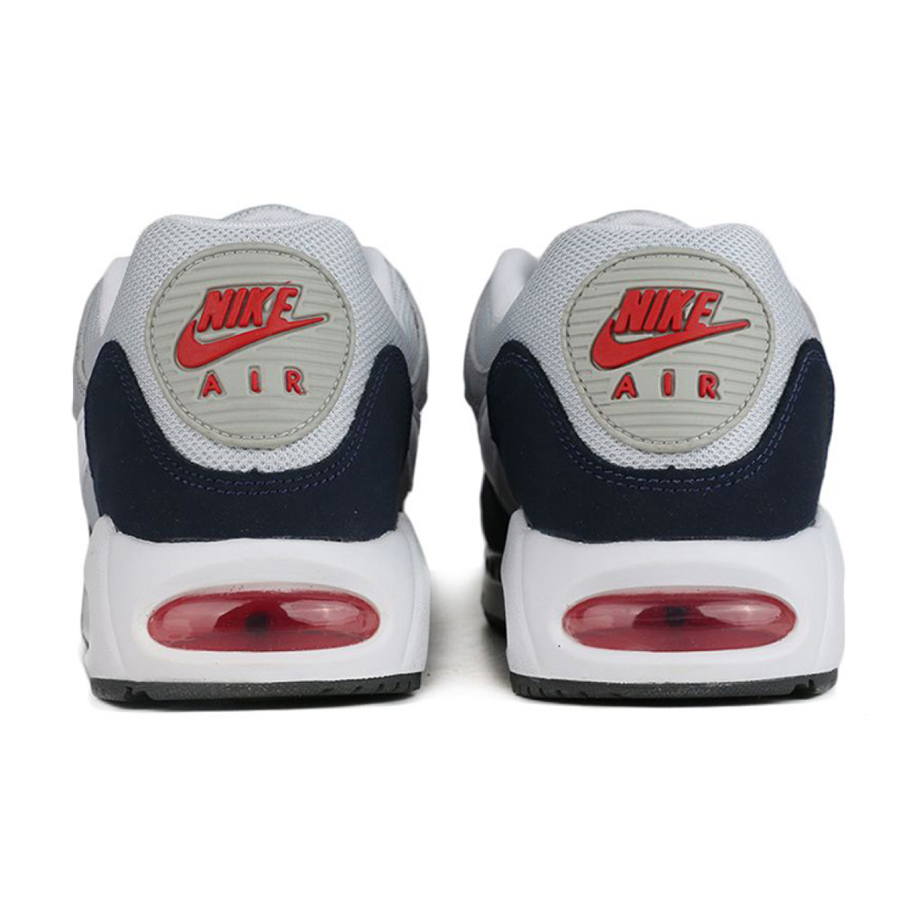 Nike Air Max Correlate