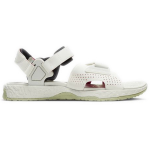 Nike ACG Deschutz
