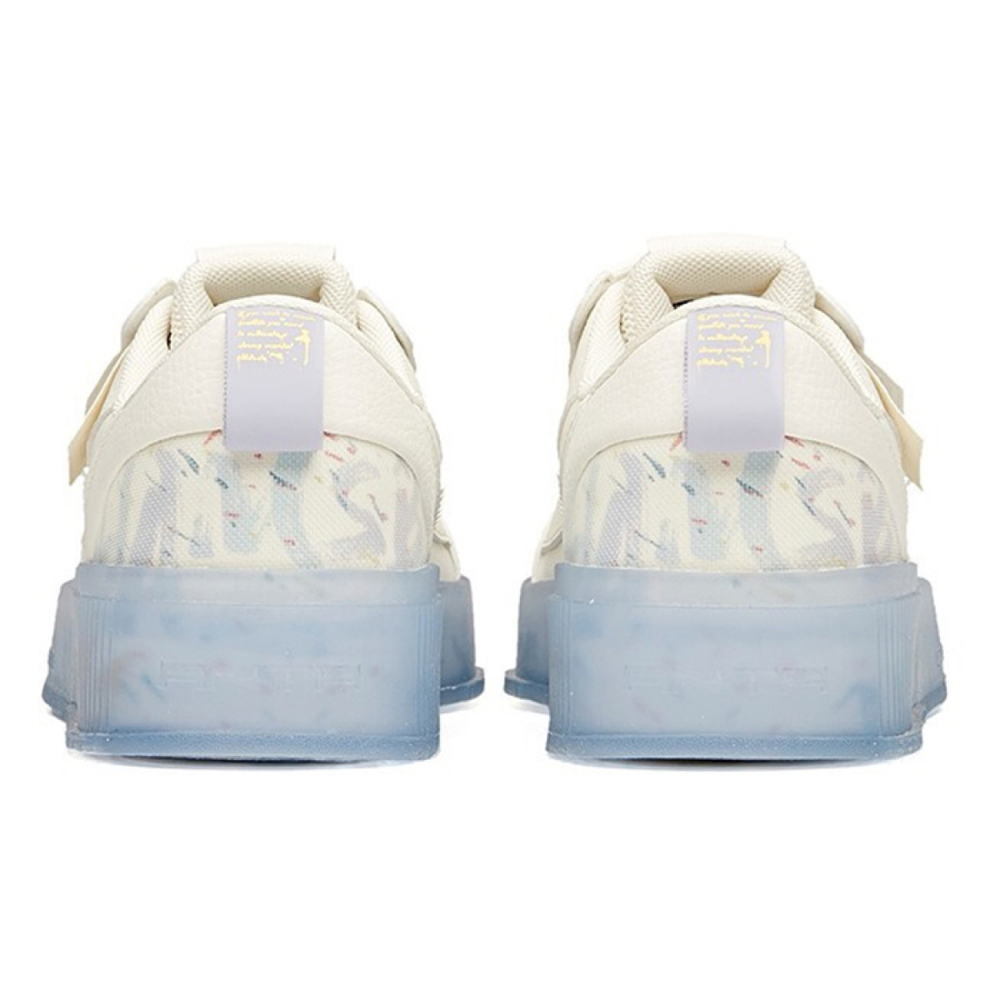 Anta "Stash"