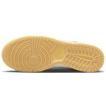 【 】 Nike Dunk Low CNY