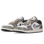【 】 Jordan Air Jordan 1
