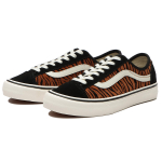 Vans Style 36 Decon SF