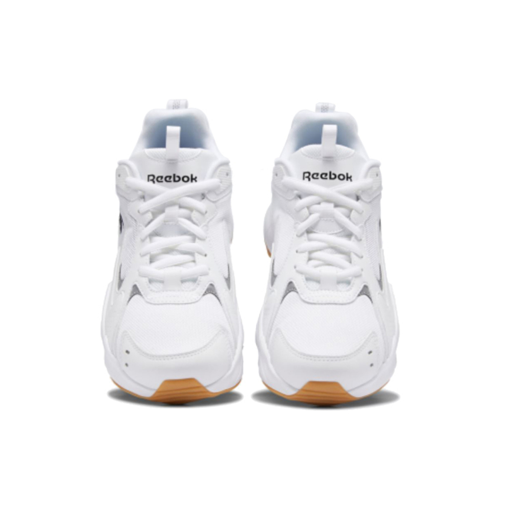 Reebok Royal Turbo Impulse