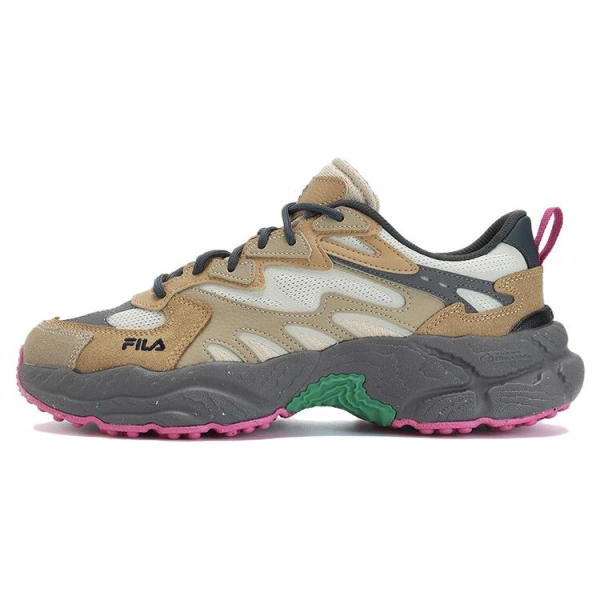 FILA Fern