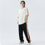 SCRM T