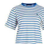 WEEKEND MaxMara T