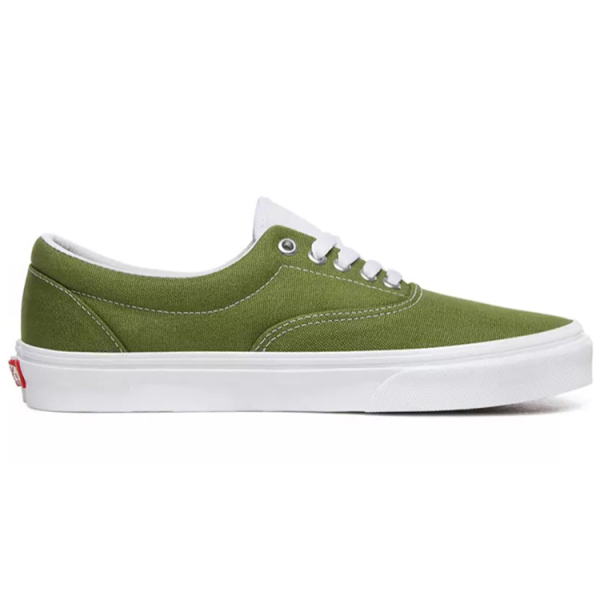 Vans Era