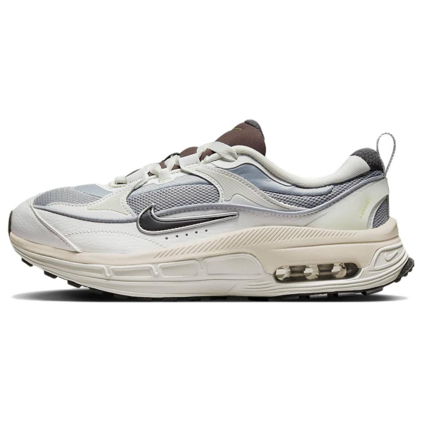 Nike Air MAx Bliss NN