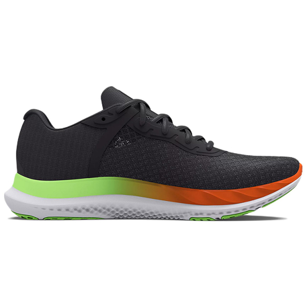 Under Armour Charged Breeze Running