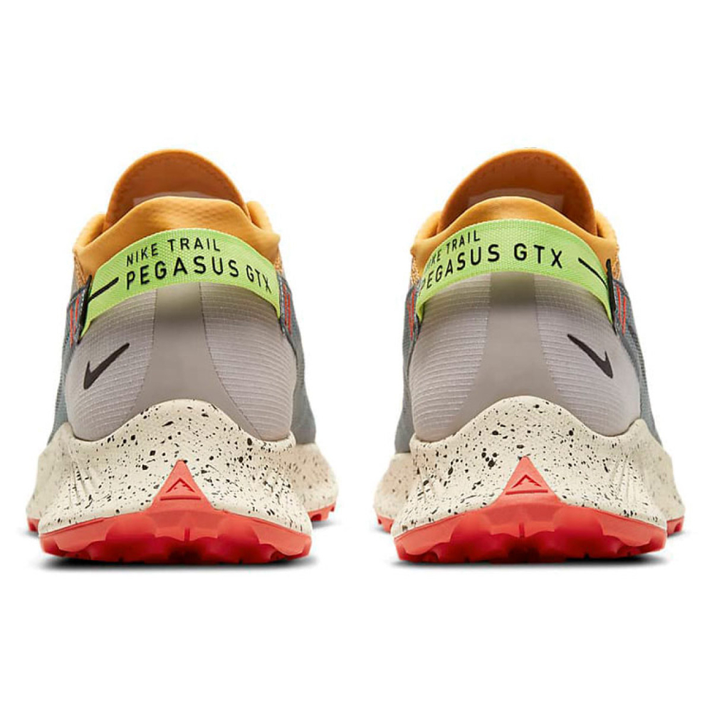 Nike Pegasus Trail 2 GORE-TEX