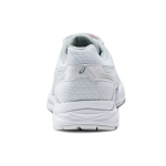 Asics Gel-Contend 4
