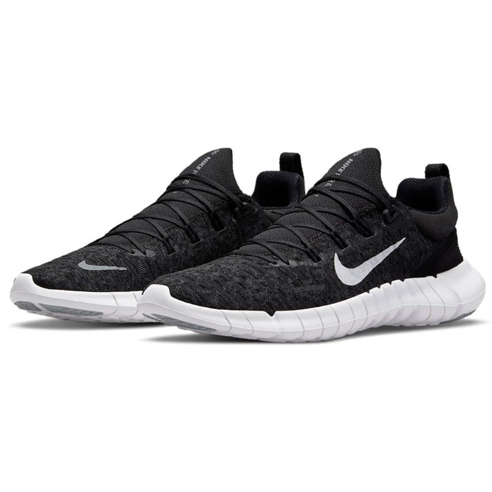 Nike Free RN 5.0