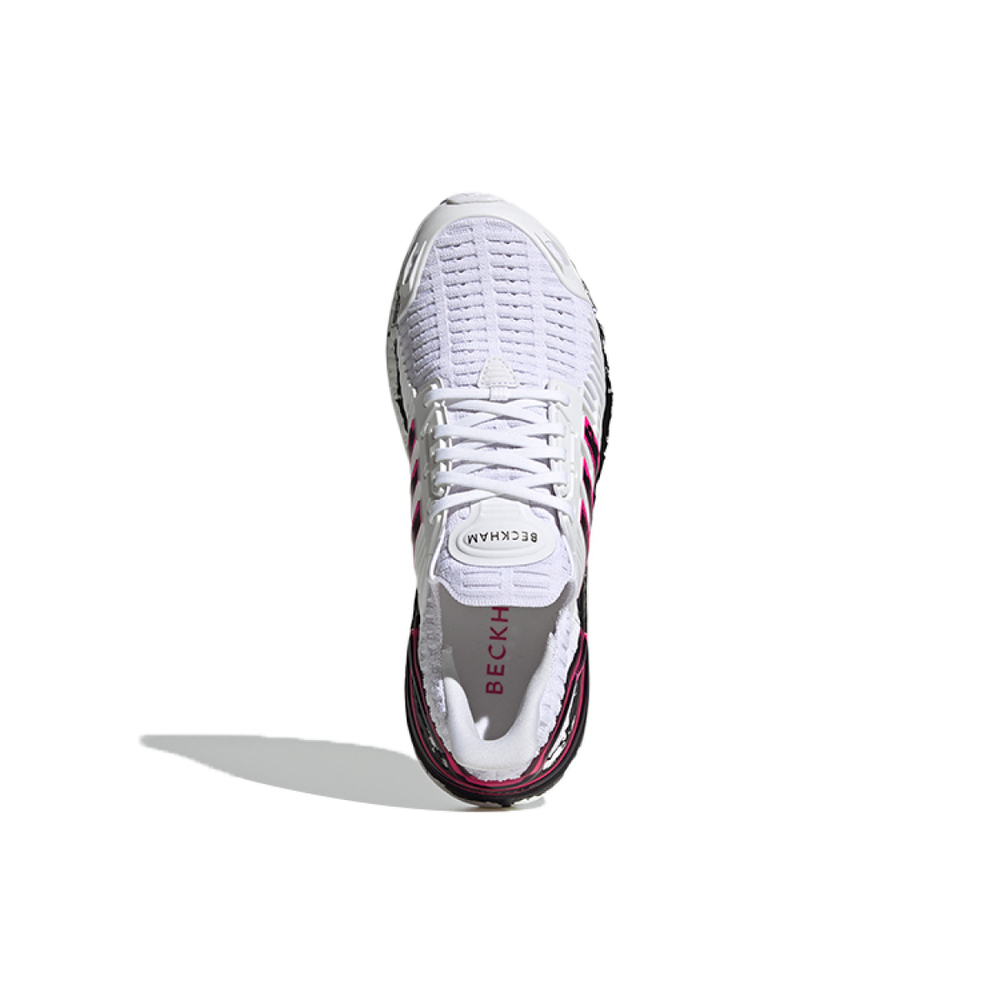 Beckham x adidas ULT TPU