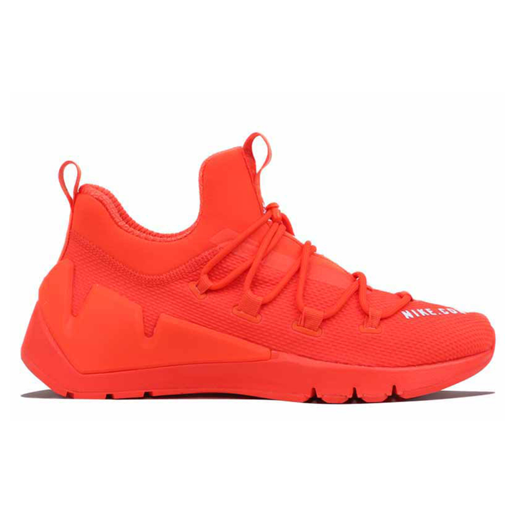 Nike Air Zoom Grade City