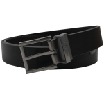 CK/Calvin Klein 3.5cm