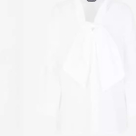 ARMANI EXCHANGE FW23