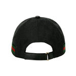 GUCCI G #