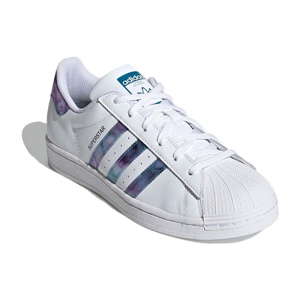 Adidas originals SUPERSTAR