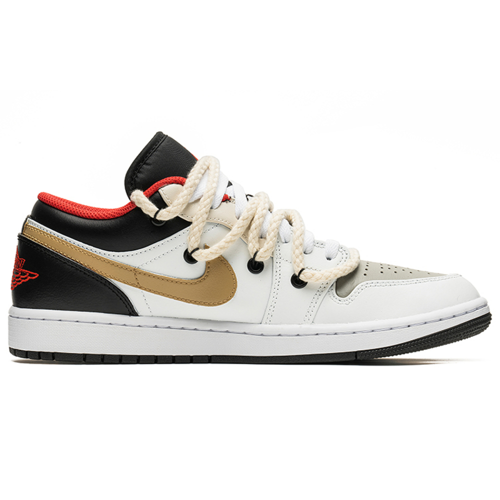 【 】 Jordan Air Jordan 1 Low