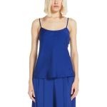 MaxMara Oboli