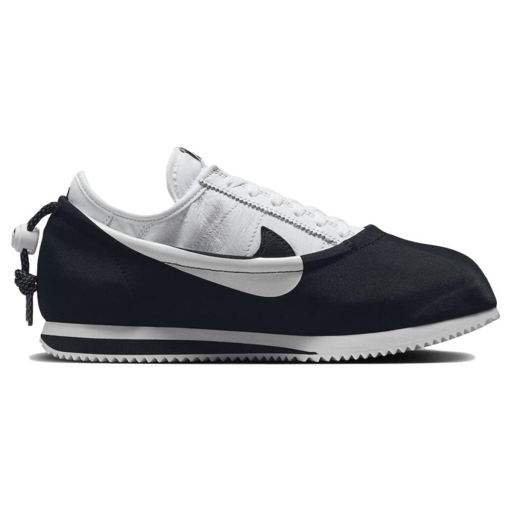 CLOT x Nike Cortez