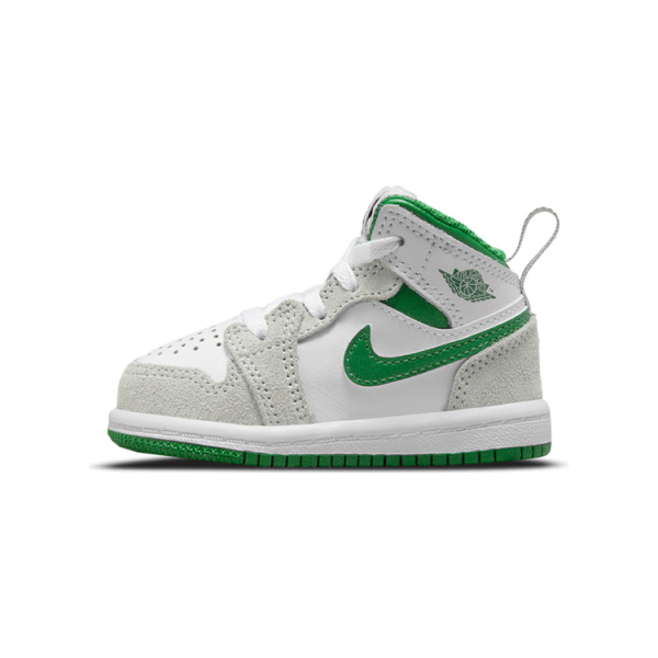 Air Jordan 1 Mid SE
