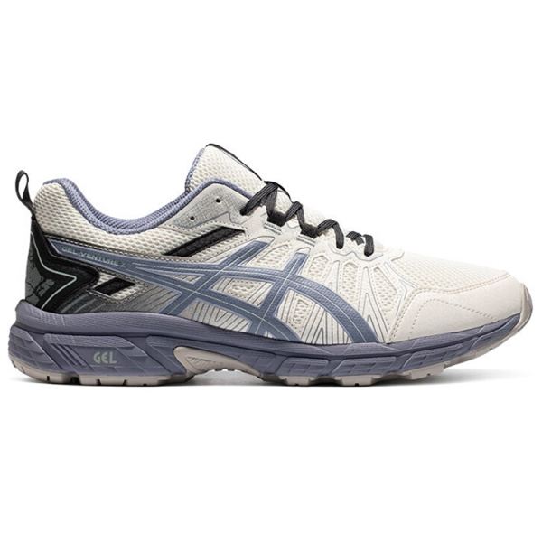 Asics Gel-Venture 7 mx