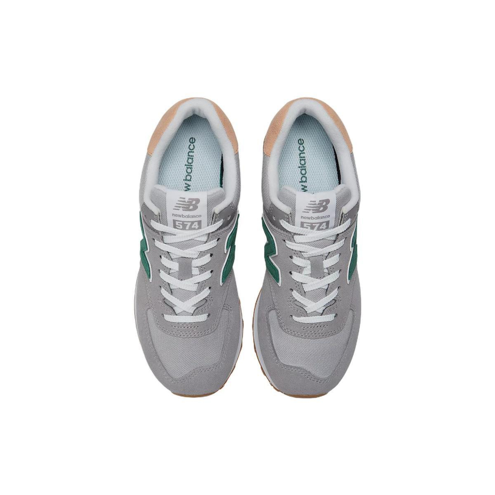 New Balance NB 574 v2