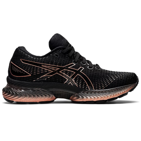 Asics Gel-Saiun