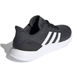 Adidas neo QUESTAR FLOW Nxt