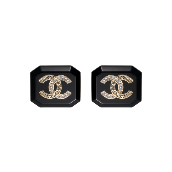 CHANEL 23A c