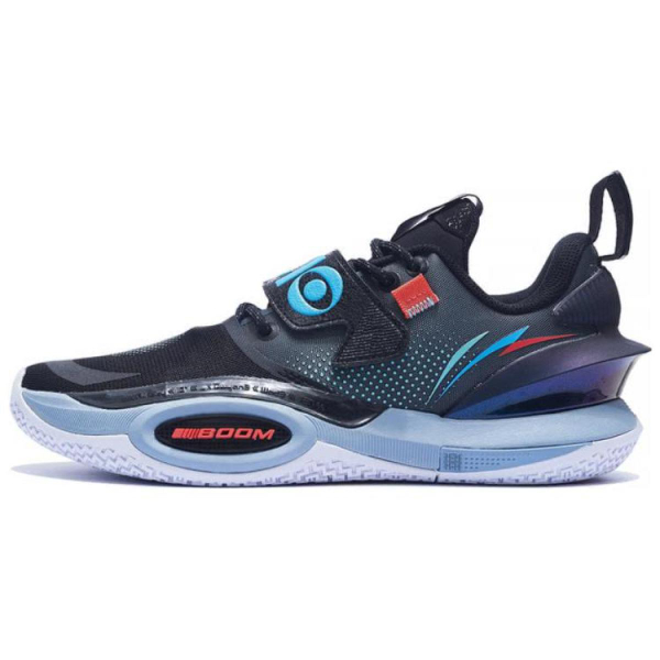 LiNing 10 V2 " "