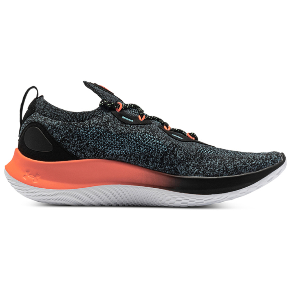 Under Armour CURRY Y2K