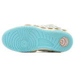 SANRIO Cinnamoroll x OLD ORDER Skater 001