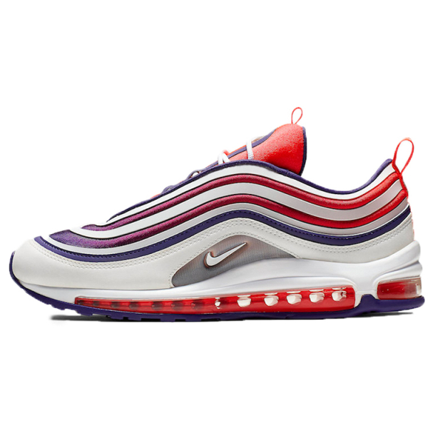 Nike Air Max 97 UL 17