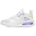 Anta
