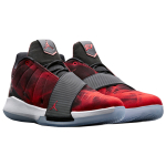 Jordan CP3 11 11