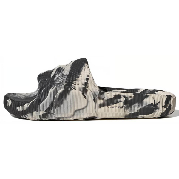 Adidas originals Adilette 22