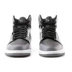 Jordan Air Jordan 1 Retro High Rare Air Cool Grey