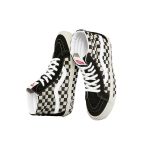 Vans Style 38