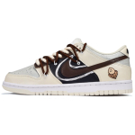 【 】 Nike Dunk Retro "Coconut Milk"