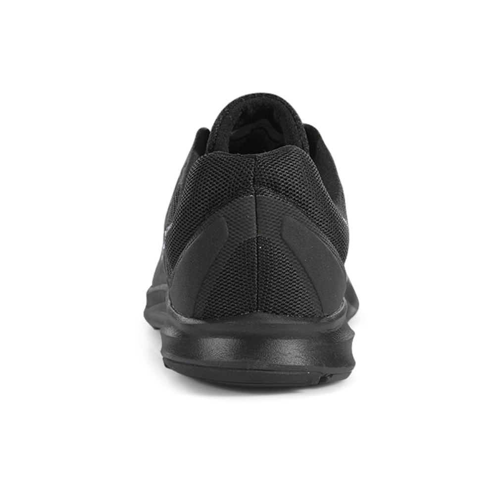 Nike Downshifter 7 Running Shoe
