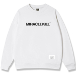 MIRACLE KILL mk