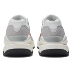 New Balance NB 5740