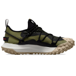 Nike ACG Mountain Fly Low SE