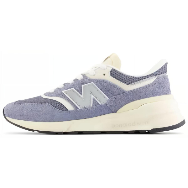 New Balance NB 997R